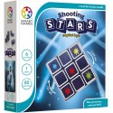 Joc Shooting Stars Smart Games
