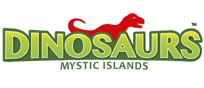 Joc Dinosaurs Mystic Island