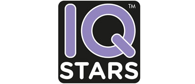 Iq Stars Smart Games
