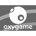 OxyGame